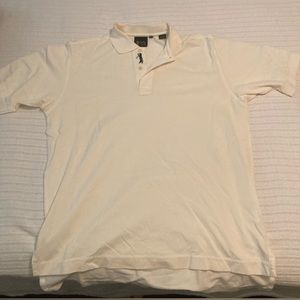 Bobby Jones Golf polo